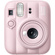Fujifilm Instax Mini 13 Instant Film Camera (Candy Pink)