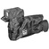 Porta Brace RS-55TX Triax Rain Slicker