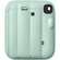 Fujifilm Instax Mini 13 Instant Film Camera (Lagoon Green)
