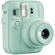 Fujifilm Instax Mini 13 Instant Film Camera (Lagoon Green)