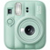 Fujifilm Instax Mini 13 Instant Film Camera (Lagoon Green)