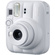 Fujifilm Instax Mini 13 Instant Film Camera (Clay White)