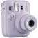 Fujifilm Instax Mini 13 Instant Film Camera (Dreamy Purple)