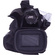Porta Brace RS-HM600 Rain Slicker for the JVC GY-HM600U Camera
