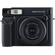 Fujifilm Instax WIDE 400 Instant Film Camera (Jet Black)