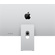 Apple 27" Studio Display XDR (2026, Standard Glass, Tilt and Height-Adjustable Stand)