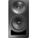 Kali Audio SM-8 3-Way 8" 300W Active Studio Monitor with Network Control (Black, Single)