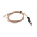 Sennheiser HSP Mini TRS Cable (Beige)