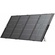 Ecoflow 400W Foldable Lightweight Portable Solar Panel (Bi-Facial Design)