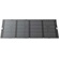 Ecoflow 400W Foldable Lightweight Portable Solar Panel (Bi-Facial Design)