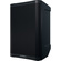QSC CB10 Battery-Powered 10" Portable Loudspeaker