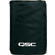 QSC Cover for CB10 Speaker