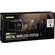 Shure SLXD15/85 Digital Camera-Mount Wireless Cardioid Lavalier Mic System (H58: 520 to 608 MHz)