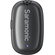 Saramonic AIR-SE-02 2-Person Ultra-Mini Wireless Microphone System with USB-C & Lightning Receivers (2.4 GHz)