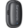Saramonic AIR-SE-02 2-Person Ultra-Mini Wireless Microphone System with USB-C & Lightning Receivers (2.4 GHz)