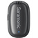 Saramonic Air SE Transmitter