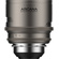 DZOFilm Arcana 32mm T2.1 Anamorphic Prime Lens (ARRI PL, Titanium, Feet)