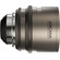 DZOFilm Arcana 32mm T2.1 Anamorphic Prime Lens (ARRI PL, Titanium, Meters)