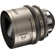DZOFilm Arcana 32mm T2.1 Anamorphic Prime Lens (ARRI PL, Titanium, Meters)
