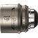 DZOFilm Arcana 45mm T2.1 Anamorphic Prime Lens (ARRI PL, Titanium, Meters)