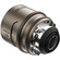 DZOFilm Arcana 45mm T2.1 Anamorphic Prime Lens (ARRI PL, Titanium, Meters)
