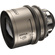 DZOFilm Arcana 45mm T2.1 Anamorphic Prime Lens (ARRI PL, Titanium, Meters)