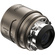 DZOFilm Arcana 75mm T2.1 Anamorphic Prime Lens (ARRI PL, Titanium, Meters)