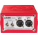 Klark Teknik DN9610 Dual Port AES50 Repeater