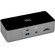 OWC 11-Port Thunderbolt 5 Dock with Thunderbolt Cable