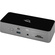 OWC 11-Port Thunderbolt 5 Dock with Thunderbolt Cable