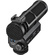 Audio-Technica ATV-SG1 Camera-Mount Shotgun Microphone