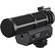 Audio-Technica ATV-SG1 Camera-Mount Shotgun Microphone
