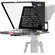 ikan Professional 15" SDI/HDMI Teleprompter
