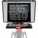 ikan Professional 15" SDI/HDMI Teleprompter