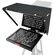 ikan Professional 15" SDI/HDMI Teleprompter