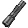 Klarus XT11GT Pro Kit Ultimate Control Tactical Flashlight
