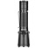 Klarus XT11GT Pro Kit Ultimate Control Tactical Flashlight