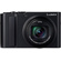 Panasonic Lumix TZ300 Compact Digital Camera (Black)
