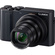 Panasonic Lumix TZ300 Compact Digital Camera (Black)
