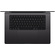 Apple 16" MacBook Pro (M5 Pro, 24GB RAM, 1TB, Space Black)