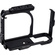 Falcam Quick Release Camera Cage for Nikon ZR