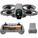 DJI Avata 360 Drone (DJI RC 2)