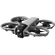 DJI Avata 360 Drone (DJI RC 2)