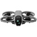 DJI Avata 360 Drone Fly More Combo (DJI RC 2)