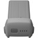 DJI Avata 360 Intelligent Flight Battery