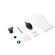 DJI Avata 360 Replacement Lens Kit With Tools