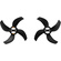 DJI Avata 360 Propellers