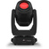 CHAUVET DJ Intimidator Hybrid 251SR All-in-One Spot, Beam, and Wash LED Moving Head Light