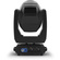 CHAUVET DJ Intimidator Hybrid 251SR All-in-One Spot, Beam, and Wash LED Moving Head Light