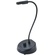 Littlite LW LED Desk Light